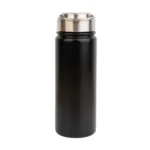 THE GOONIES WATER BOTTLE - immagine 3