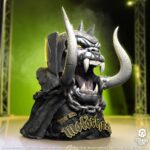 Motörhead 3D Vinyl We Are Motörhead Warpig - immagine 4