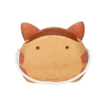 MY NEIGHBOR TOTORO RESIN PLANTER - immagine 4