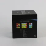 DISNEY PIXAR COLLECTOR GIFT SET - immagine 2