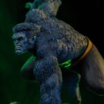Avengers: Doomsday BDS Art Scale Statue 1/10 Beast 23 cm - immagine 6