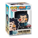 Funko Pop! - Demon Slayer #1540 Hinatsuru Special figure 9cm