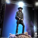 Motörhead Rock Iconz Lemmy IV Ace of Spades 20 cm - immagine 3