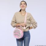 Harry Potter by Loungefly Crossbody Birthday Cake - immagine 2