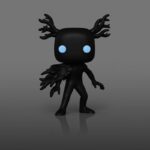 Over the Garden Wall POP! Animatiion Vinyl Figures Beast w/Chase 9 cm Assortment (6) - immagine 4