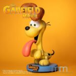 Garfield Movie Life-Size Figure Odie 103 cm - immagine 6