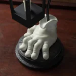 SPIRITED AWAY HOPPING LANTERN REPLICA - immagine 4