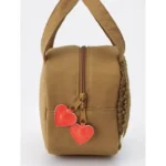 MONCHHICHI LUNCH BAG - immagine 2