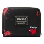 Childs Play by Loungefly Wallet Chucky Cosplay - immagine 3