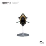 Warhammer The Horus Heresy Sons of Horus Legion Scimitar Jetbike 12 cm - immagine 3