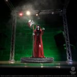 Metal Blade 3D Vinyl Figure Reaper - immagine 6
