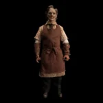 TEXAS CHAINSAW  MASSACRE 2003 LEATHERFACE 1/6 FIGURE - immagine 2