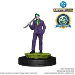 DC HEROCLIX 400 ARKHAM VILLAINS - immagine 4