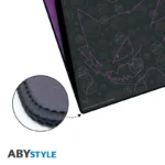 POKEMON GENGAR MOUSEPAD XXL - immagine 3