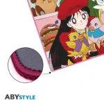 SAILOR MOON MOUSEPAD XXL - immagine 2