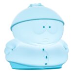 South Park Nightlight Cartman 15 cm - immagine 2