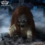 RETURN OF THE LIVING DEAD DOLLS POSEY AF - immagine 4