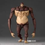 CAVALIERI DELLO ZODIACO ANATOMIA - immagine 2159