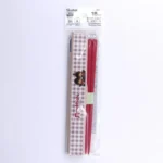 MONCHHICHI 18CM CHOPSTICKS BOX SET - immagine 2