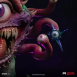 DUNGEONS & DRAGONS BEHOLDER ICONS STATUE - immagine 2