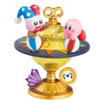 Kirby Mini Figures Starrium Blind Box Display (6) - immagine 4