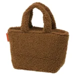 MONCHHICHI COOLER LUNCH BAG - immagine 2