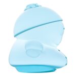 South Park Nightlight Cartman 15 cm - immagine 4