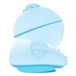 South Park Nightlight Cartman 15 cm - immagine 5