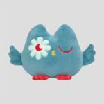 Kairos Plush Figure 12 cm - immagine 2