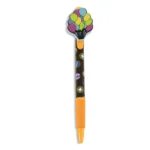 UP STATIONERY GIFT SET - immagine 4