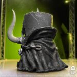 Motörhead 3D Vinyl We Are Motörhead Warpig - immagine 5