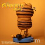 Garfield Movie Life-Size Figure Garfield 90 cm - immagine 6