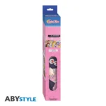 SAILOR MOON MOUSEPAD XXL - immagine 3