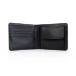 THE LORD OF THE RINGS WALLET & KEYCHAIN GIFT SET - immagine 4