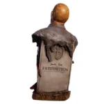 HOUSE BY THE CEMENTERY DR FREUDSTEIN BUST - immagine 2