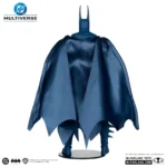 DC MULTIVERSE 7INCH BATMAN KELLEY JONES ACTION FIGURE - immagine 2