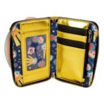 Laika by Loungefly Wallet Coraline Doll Cosplay - immagine 4