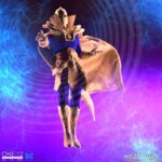 DC Comics One:12 Collective Action Figure 1/12 Dr. Fate 16 cm - immagine 6