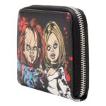 Childs Play by Loungefly Wallet Chucky Cosplay - immagine 2