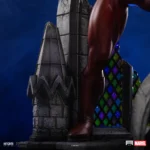 DAREDEVIL AND ELEKTRA 1/6 STATUE DIORAMA - immagine 4