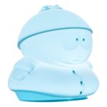 South Park Nightlight Cartman 15 cm - immagine 3