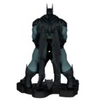 DC DIRECT ABSOLUTE BATMAN BY NICK DRAGOTTA RESIN STATUE - immagine 2