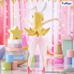 Monogatari Series BiCute Bunnies PVC Figure Shinobu Oshino 23 cm - immagine 3