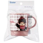 MONCHHICHI STACKING MUG - immagine 3