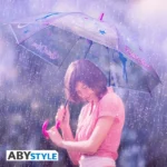 SAILOR MOON UMBRELLA - immagine 2