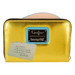 Laika by Loungefly Wallet Coraline Doll Cosplay - immagine 3
