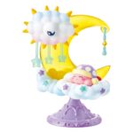 Kirby Mini Figures Starrium Blind Box Display (6) - immagine 5