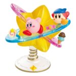 Kirby Mini Figures Starrium Blind Box Display (6) - immagine 2