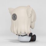 Arknights: Endfield Huggy Good Smile Mini Figure Pelica 7 cm - immagine 4