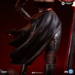 DC COMICS ABSOLUTE WONDER WOMAN 1/10 STATUE - immagine 3